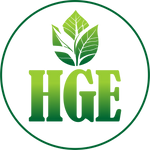 Herb Garden Essentials 