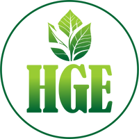 Herb Garden Essentials 